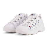 Fila Countdown BR - 1010709-1FGD-90